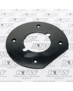 อะไหล่ M3600B#57 BASE PLATE (MT362)