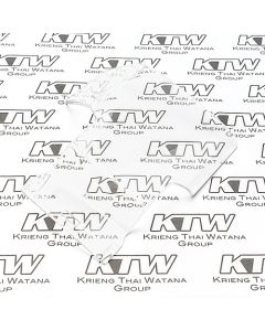 อะไหล่ M3600B#53 CHIP DEFLECTOR (MT362)