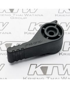 อะไหล่ M3600B#25 LOCK LEVER (MT362)