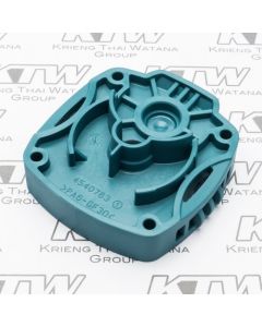 อะไหล่ JS1602#11 GEAR HOUSING COVER