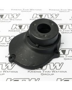 อะไหล่ M8103B#6 GEAR HOUSING (MT817)