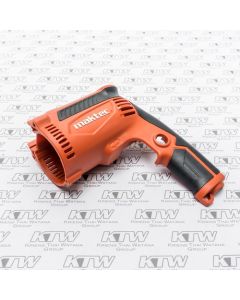 อะไหล่ MT817#27 MOTOR HOUSING