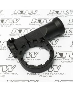 อะไหล่ M8103B#2 GRIP BASE (MT817)
