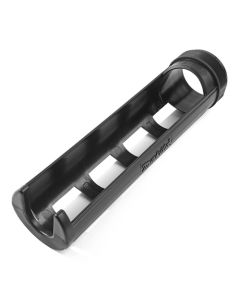 อะไหล่ DCG180#3 HOLDER A