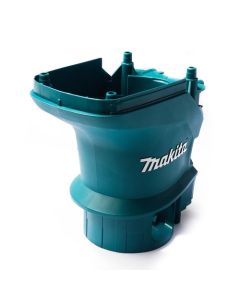 อะไหล่ HR4013C#111 MOTOR HOUSING