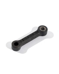อะไหล่ HR4013C#49 CONNECTING ROD