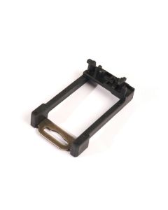 อะไหล่ DHR400#77 LINK GUIDE