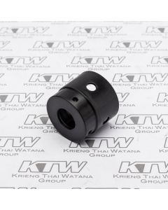 อะไหล่ HR4013C#29 SLIDE SLEEVE
