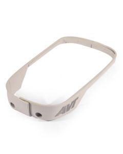 อะไหล่ HR4013C#109 GUARD 40