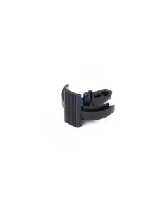 อะไหล่ M0801B#012 CHANGE LEVER (MT80B)