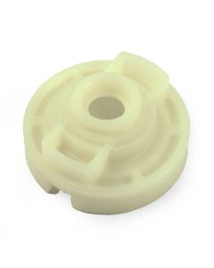 อะไหล่ BTD063#27 INTERNAL GEAR CASE
