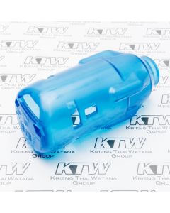 อะไหล่BTD063/064 PROTECTOR BLUE