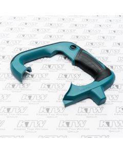 อะไหล่ UB1102#15 HANDLE COVER