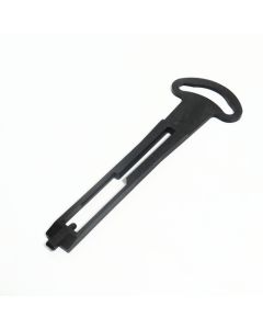 อะไหล่ HR5202C#70 CONTROL PLATE