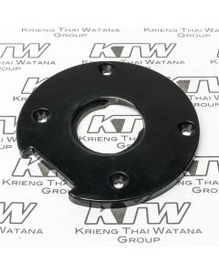 อะไหล่ RT0700C#47 BASE PROTECTOR
