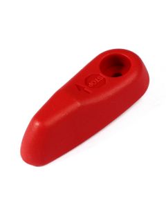 อะไหล่EB7660TH#70 THROTTLE LEVER B