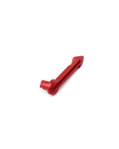 อะไหล่ EB7660TH#215 CHOKE LEVER