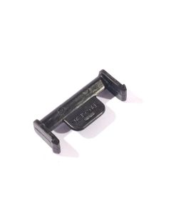 อะไหล่ EB7650TH#45 BAND HOLDER