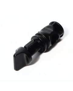 อะไหล่ EB7660TH#234 ICING VALVE