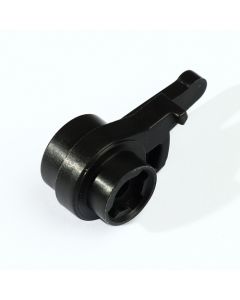 อะไหล่EB7660TH#69 THROTTLE LINK