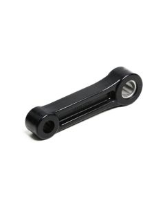 อะไหล่ M8600X3B#23 CONNECTING ROD