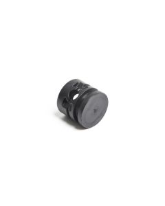 อะไหล่ M8600X3B#22 PISTON