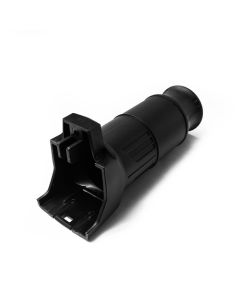 อะไหล่ M8600X3B#1 BARREL COVER