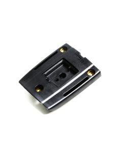 อะไหล่ M8600X3B#28 CRANK CAP