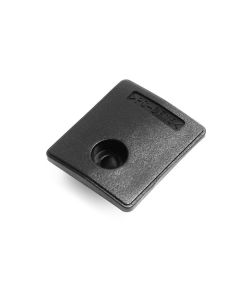 อะไหล่ M8600X3B#31 CRANK CAP COVER