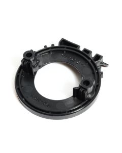 อะไหล่ M8600X3B#50 BAFFLE PLATE