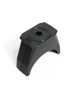 อะไหล่ M8600X3B#76 SIDE GRIP BASE 60