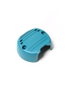 อะไหล่ TD091D#39 REAR COVER