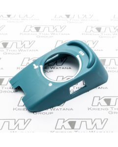 อะไหล่ HR2631F#25 CHANGE LEVER COVER