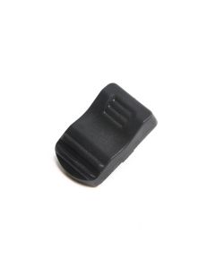 อะไหล่ DGA404#34 SWITCH KNOB