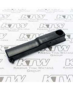อะไหล่ 9617#48 SWITCH LEVER