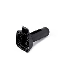 อะไหล่ HM1812#113 HANDLE A