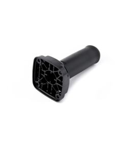 อะไหล่ HM1812#129 HANDLE B