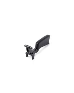 อะไหล่ HM1812#114 SWITCH LEVER