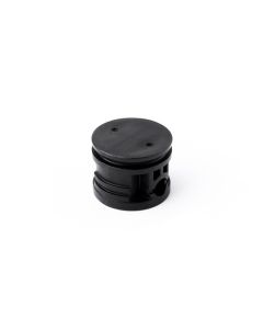 อะไหล่ HM1812#36 PISTON