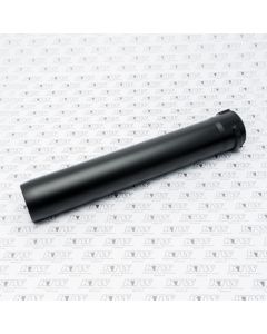 อะไหล่ BBX7600#185 END PIPE