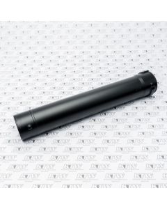 อะไหล่ BBX7600#184 STRAIGHT PIPE