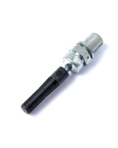 อะไหล่ EK8100#122 DECOMPRESSION VALVE