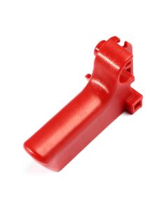 อะไหล่ DUR190U#42 SWITCH LEVER (DUR368A)
