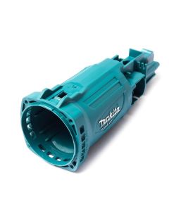 อะไหล่ M0900B#30 MOTOR HOUSING