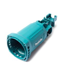 อะไหล่ M0910B#30 MOTOR HOUSING