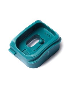 อะไหล่ M8100B#21 LEVER CASE