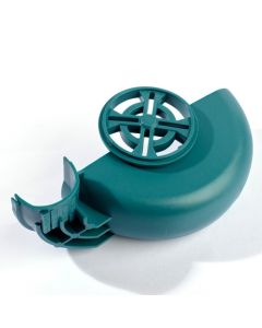 อะไหล่ M4000B#12 INNER HOUSING