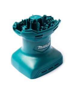 อะไหล่ M9200B#12 MOTOR HOUSING