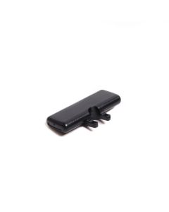 อะไหล่ DF331D#6 F/R CHANGE LEVER (DF333)