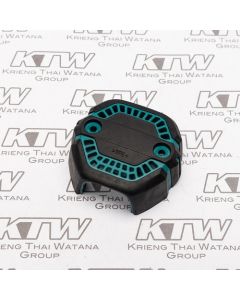 อะไหล่ DTD152#34 REAR COVER